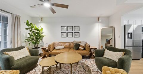 12491 Northwoods Boulevard, Unit #3, Truckee, CA 96161 Photo