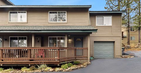 12491 Northwoods Boulevard, Truckee, CA 96161 Photo