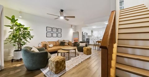 12491 Northwoods Boulevard, Unit #3, Truckee, CA 96161 Photo