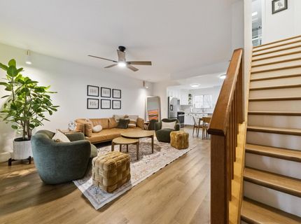 12491 Northwoods Boulevard, Unit #3, Truckee, CA 96161 Photo