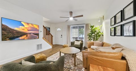 12491 Northwoods Boulevard, Unit #3, Truckee, CA 96161 Photo