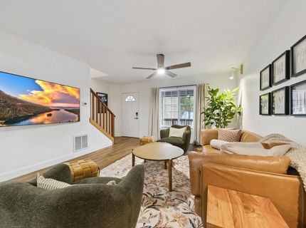12491 Northwoods Boulevard, Unit #3, Truckee, CA 96161 Photo