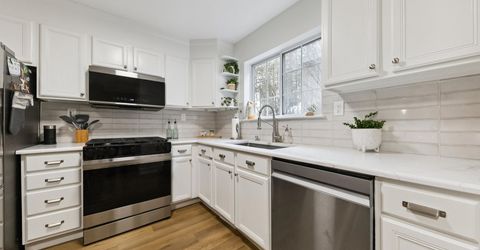 12491 Northwoods Boulevard, Unit #3, Truckee, CA 96161 Photo