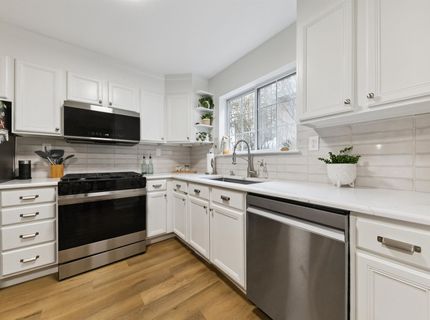 12491 Northwoods Boulevard, Unit #3, Truckee, CA 96161 Photo