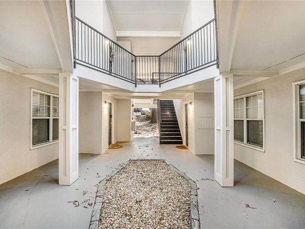 1150 Collier Road NW, Unit 12F, Atlanta, GA 30318