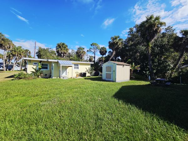 1087 Dusty Lane, Moore Haven, FL 33471