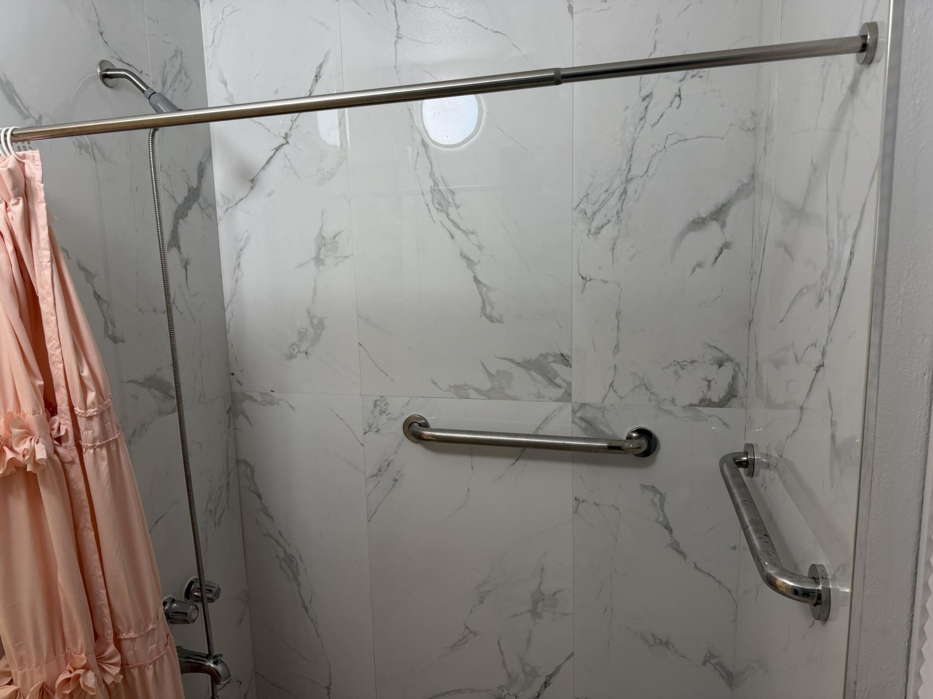 811 SE 16th Street, Fort Lauderdale, FL 33316 Photo