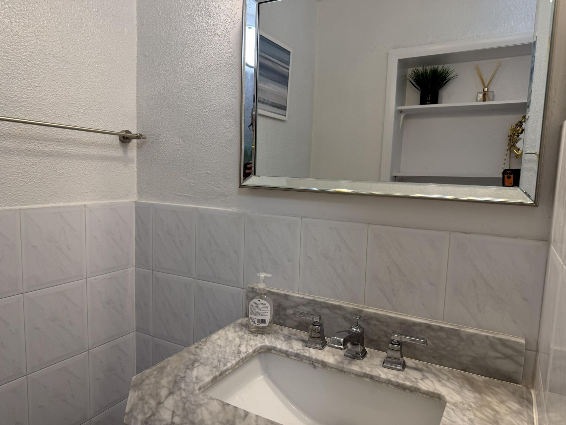 811 SE 16th Street, Fort Lauderdale, FL 33316 Photo