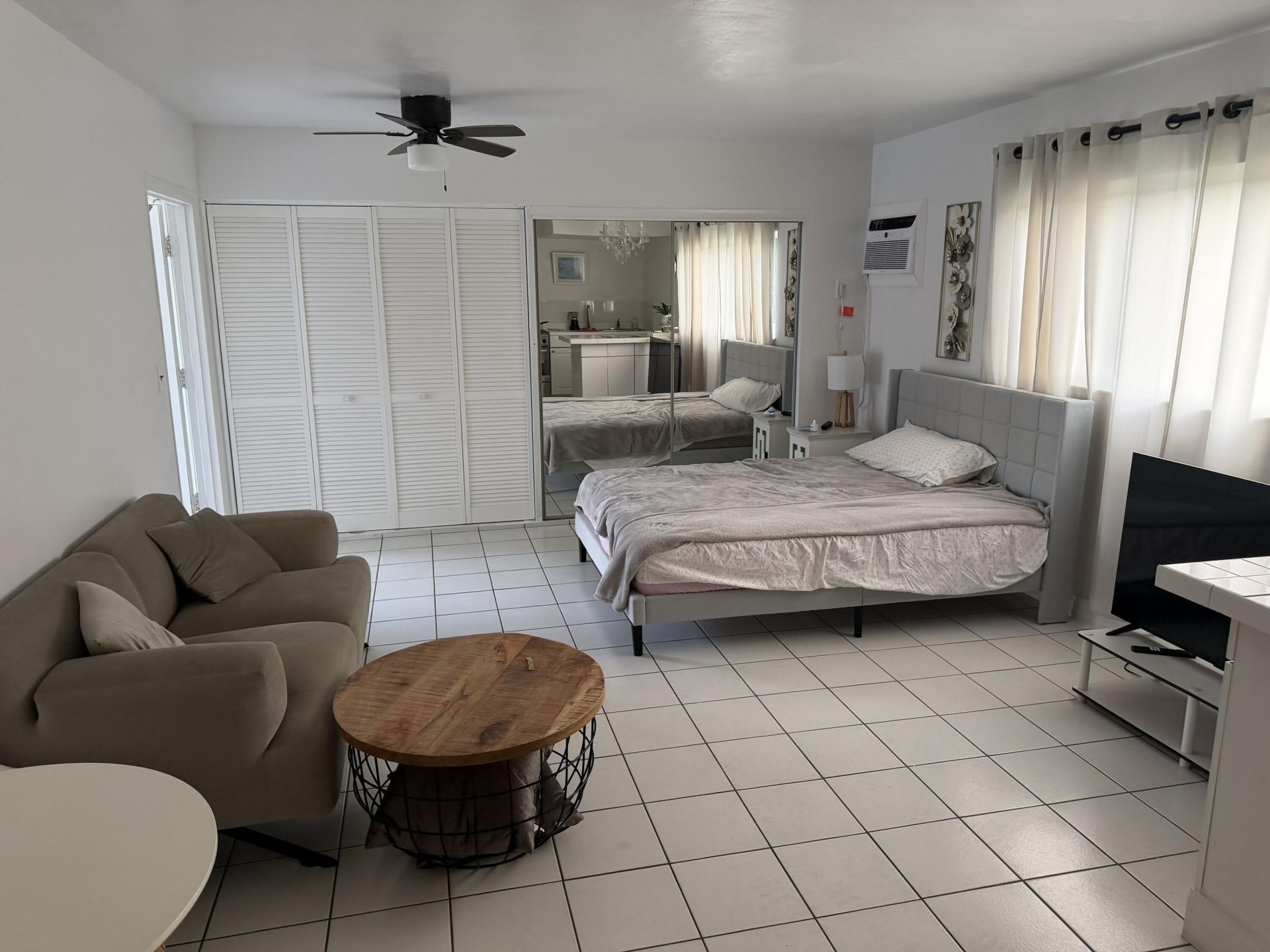 811 SE 16th Street, Fort Lauderdale, FL 33316 Photo