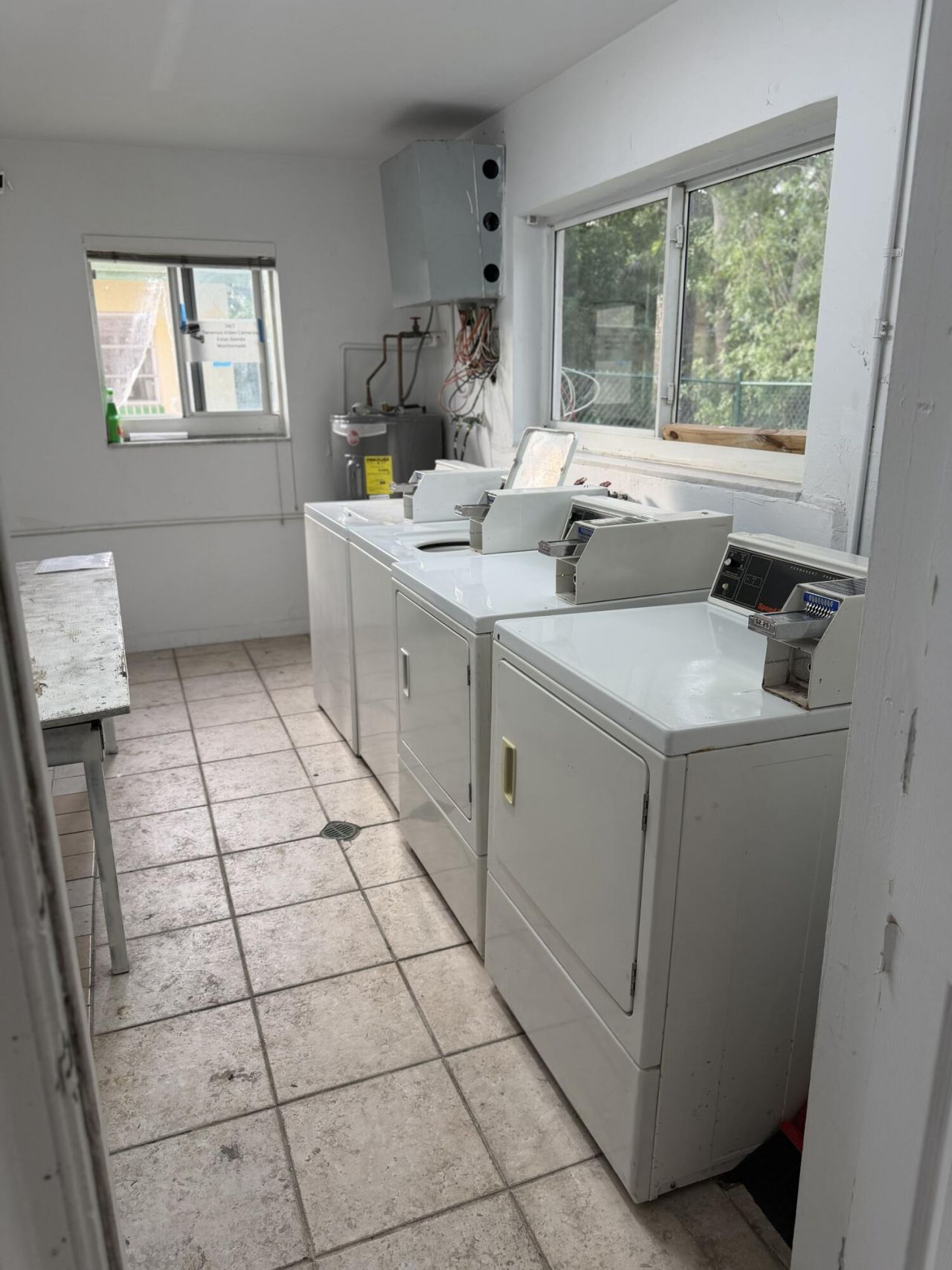811 SE 16th Street, Fort Lauderdale, FL 33316 Photo