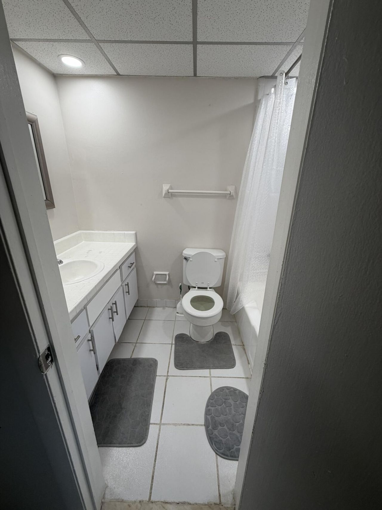 811 SE 16th Street, Fort Lauderdale, FL 33316 Photo