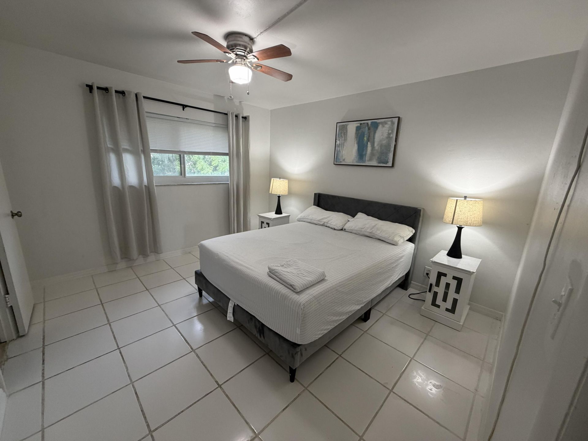 811 SE 16th Street, Fort Lauderdale, FL 33316 Photo