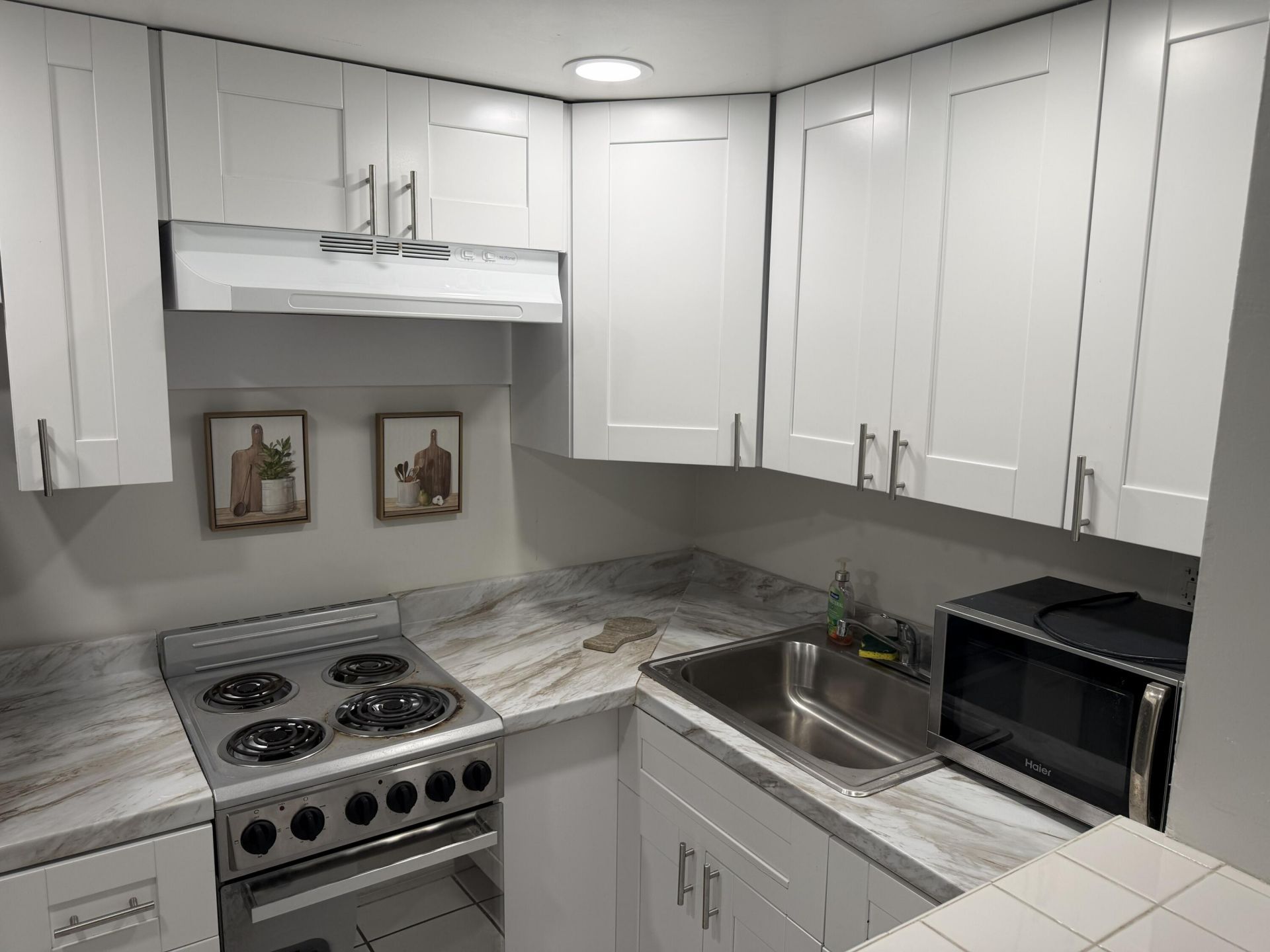811 SE 16th Street, Fort Lauderdale, FL 33316 Photo