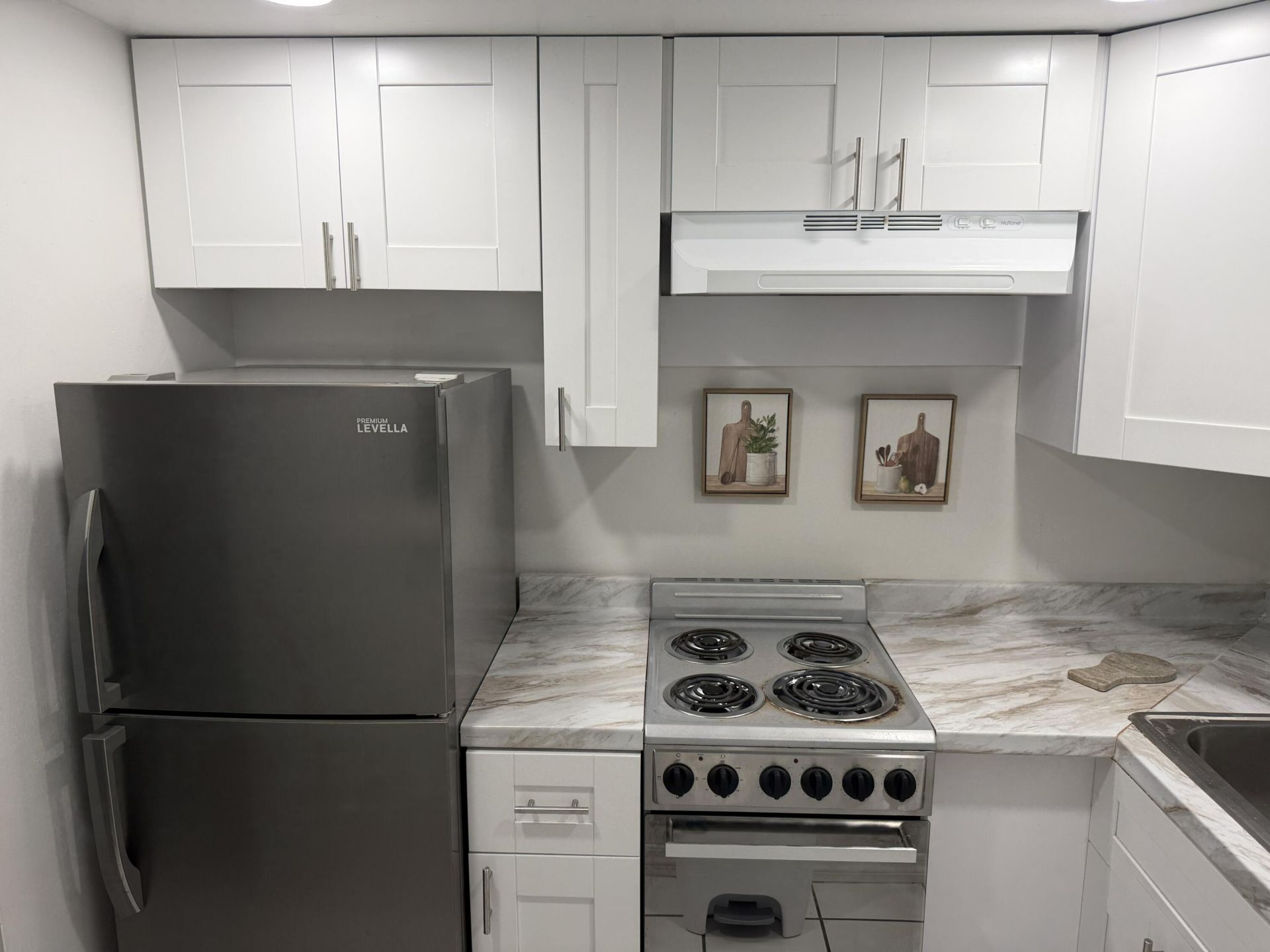 811 SE 16th Street, Fort Lauderdale, FL 33316 Photo