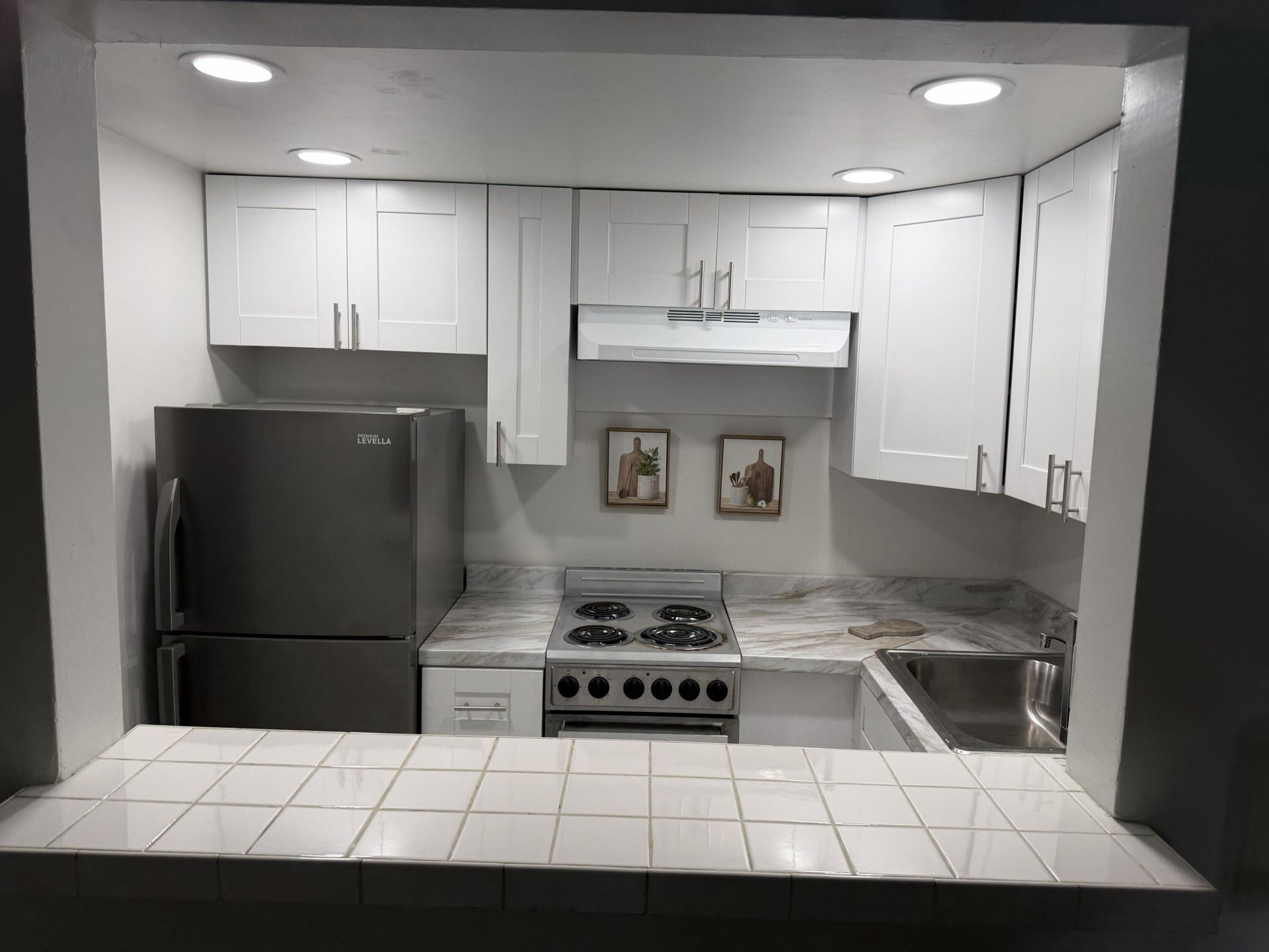 811 SE 16th Street, Fort Lauderdale, FL 33316 Photo