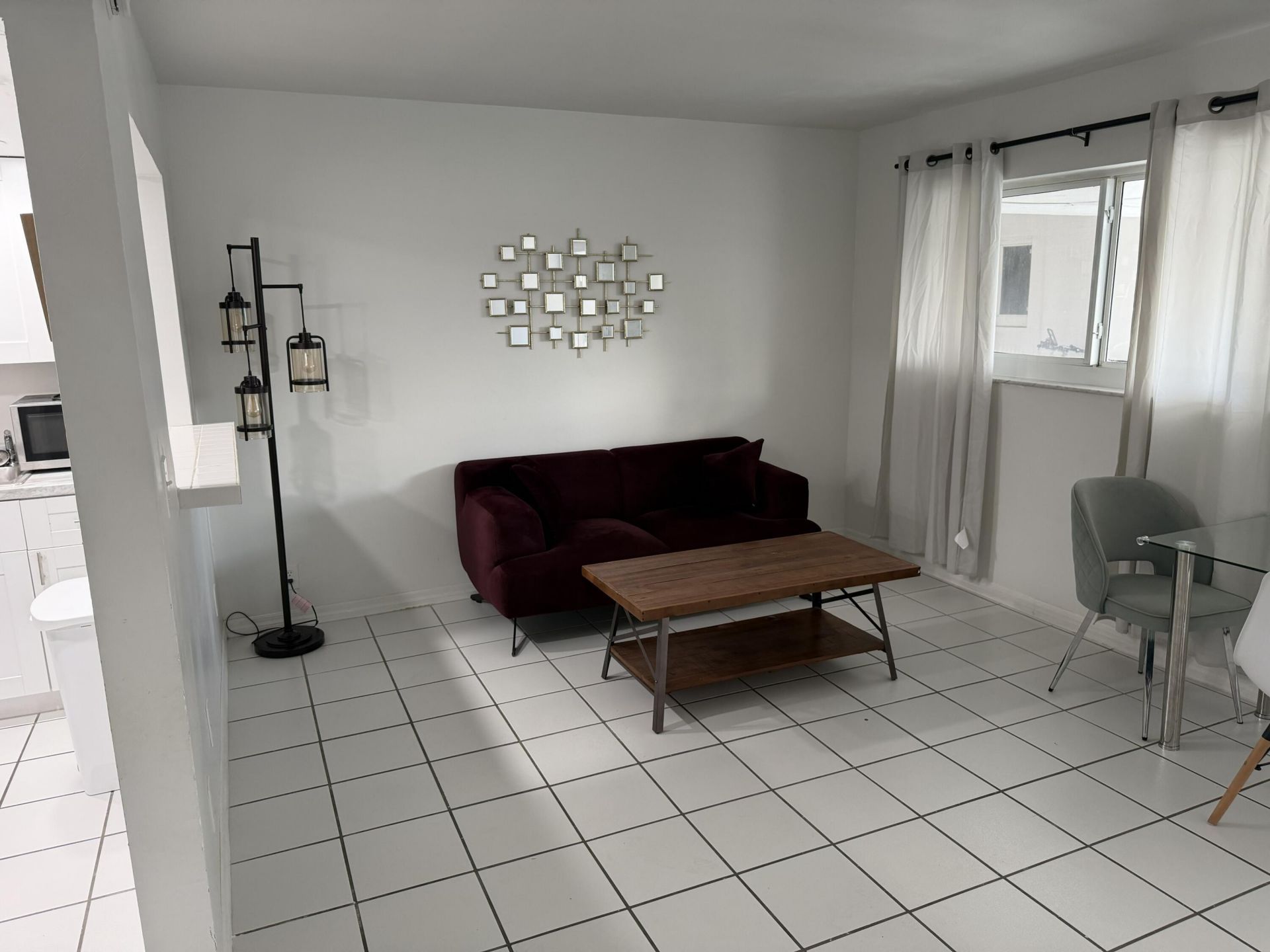 811 SE 16th Street, Fort Lauderdale, FL 33316 Photo