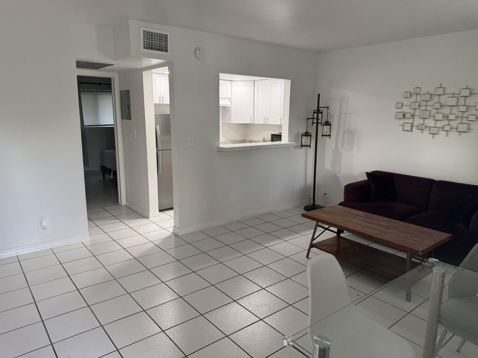 811 SE 16th Street, Fort Lauderdale, FL 33316 Photo