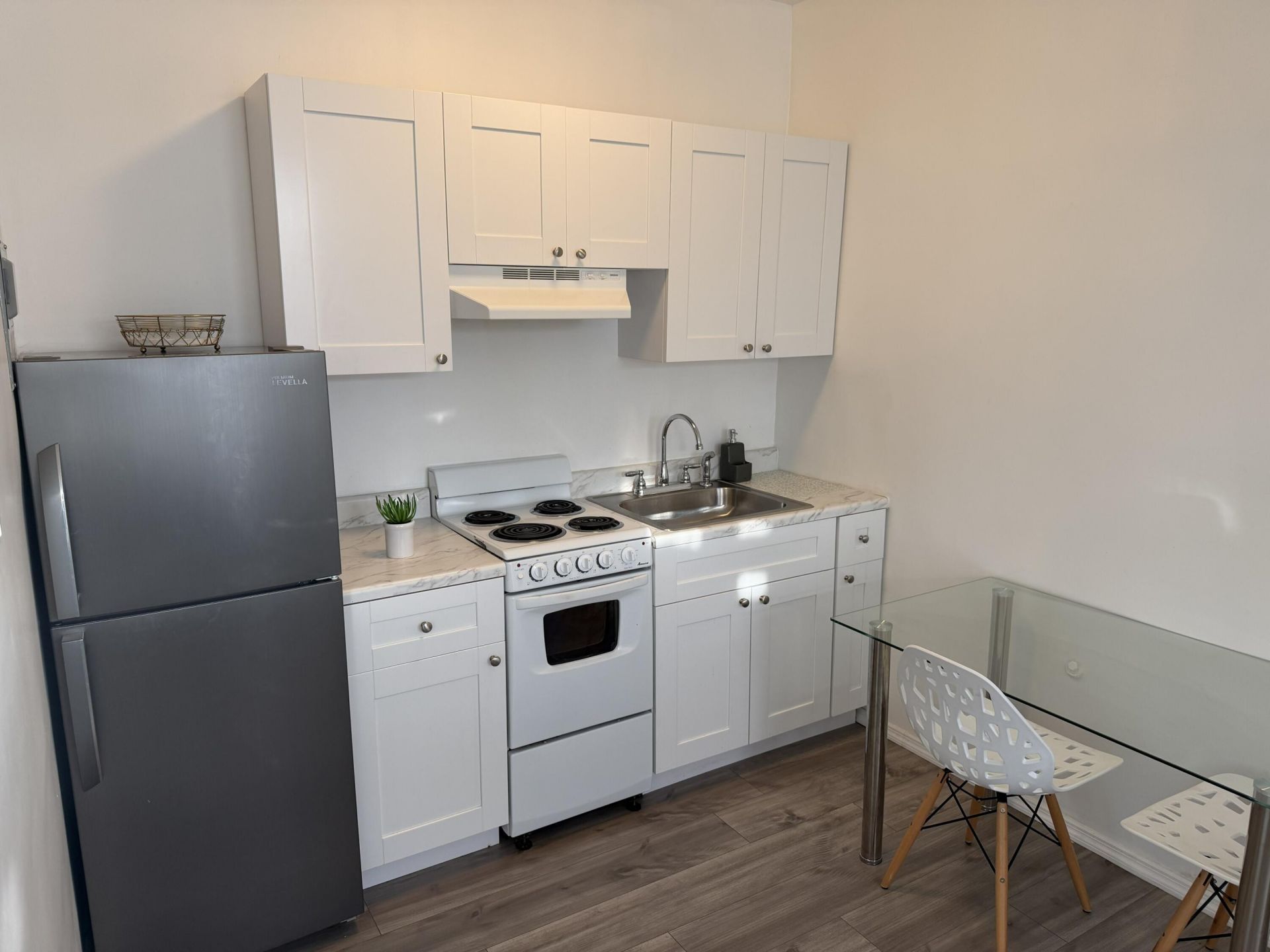 811 SE 16th Street, Fort Lauderdale, FL 33316 Photo