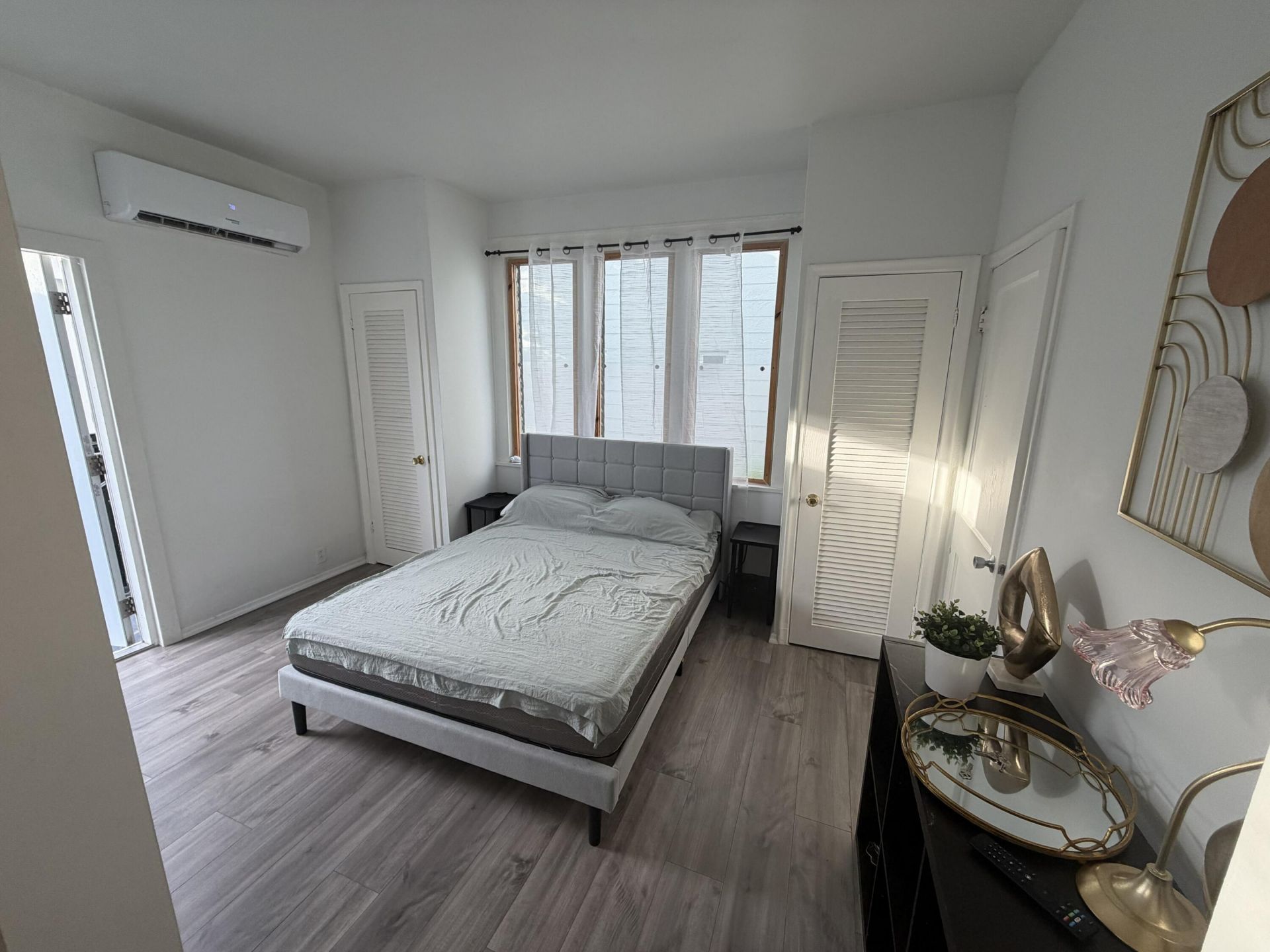 811 SE 16th Street, Fort Lauderdale, FL 33316 Photo