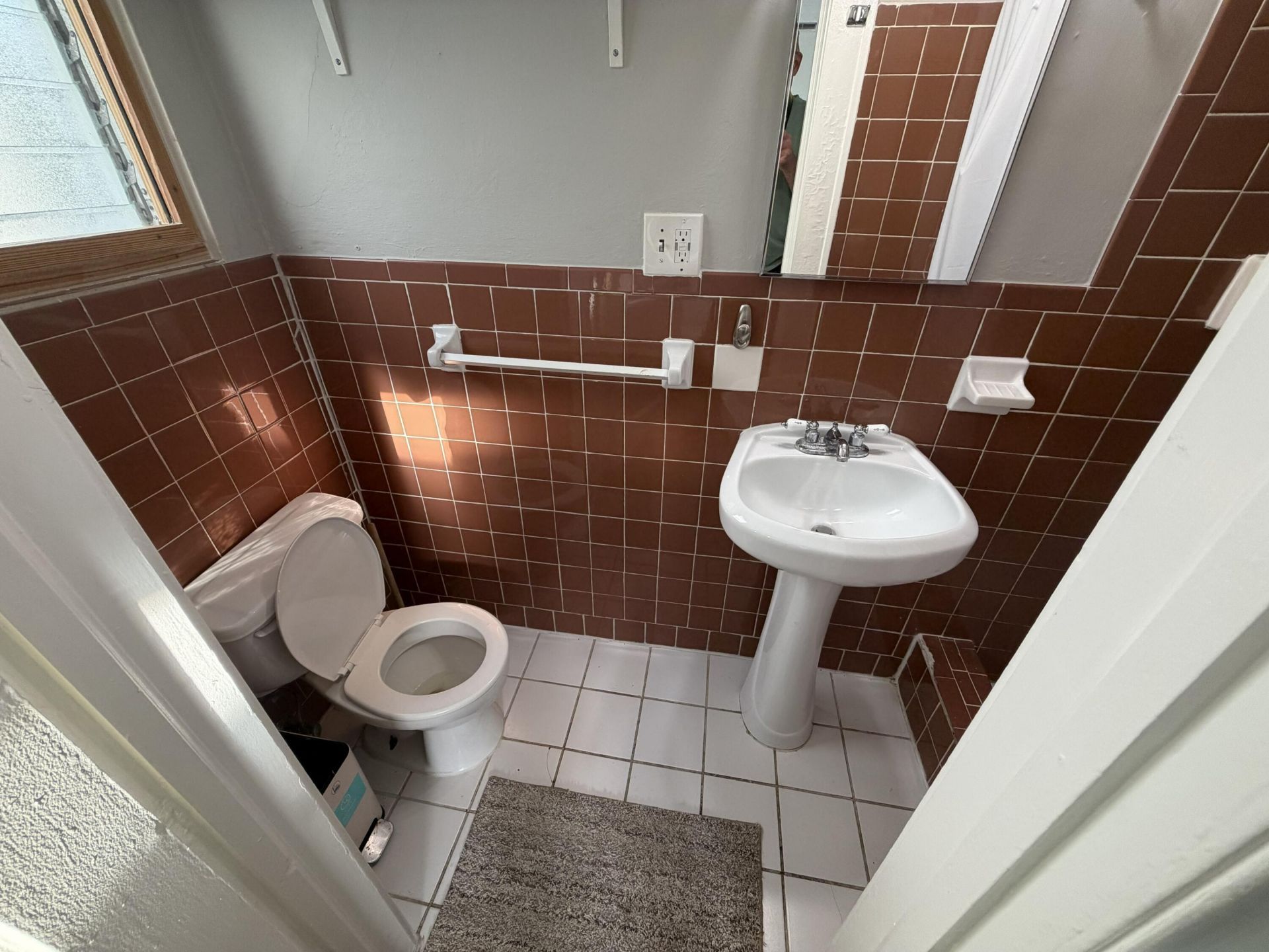 811 SE 16th Street, Fort Lauderdale, FL 33316 Photo