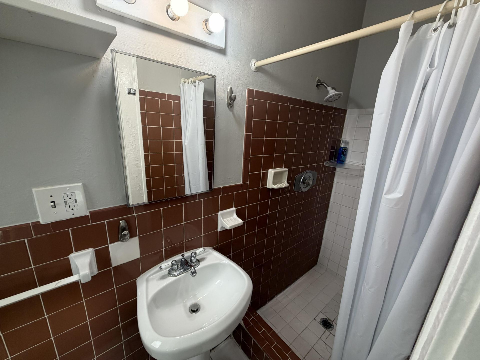 811 SE 16th Street, Fort Lauderdale, FL 33316 Photo