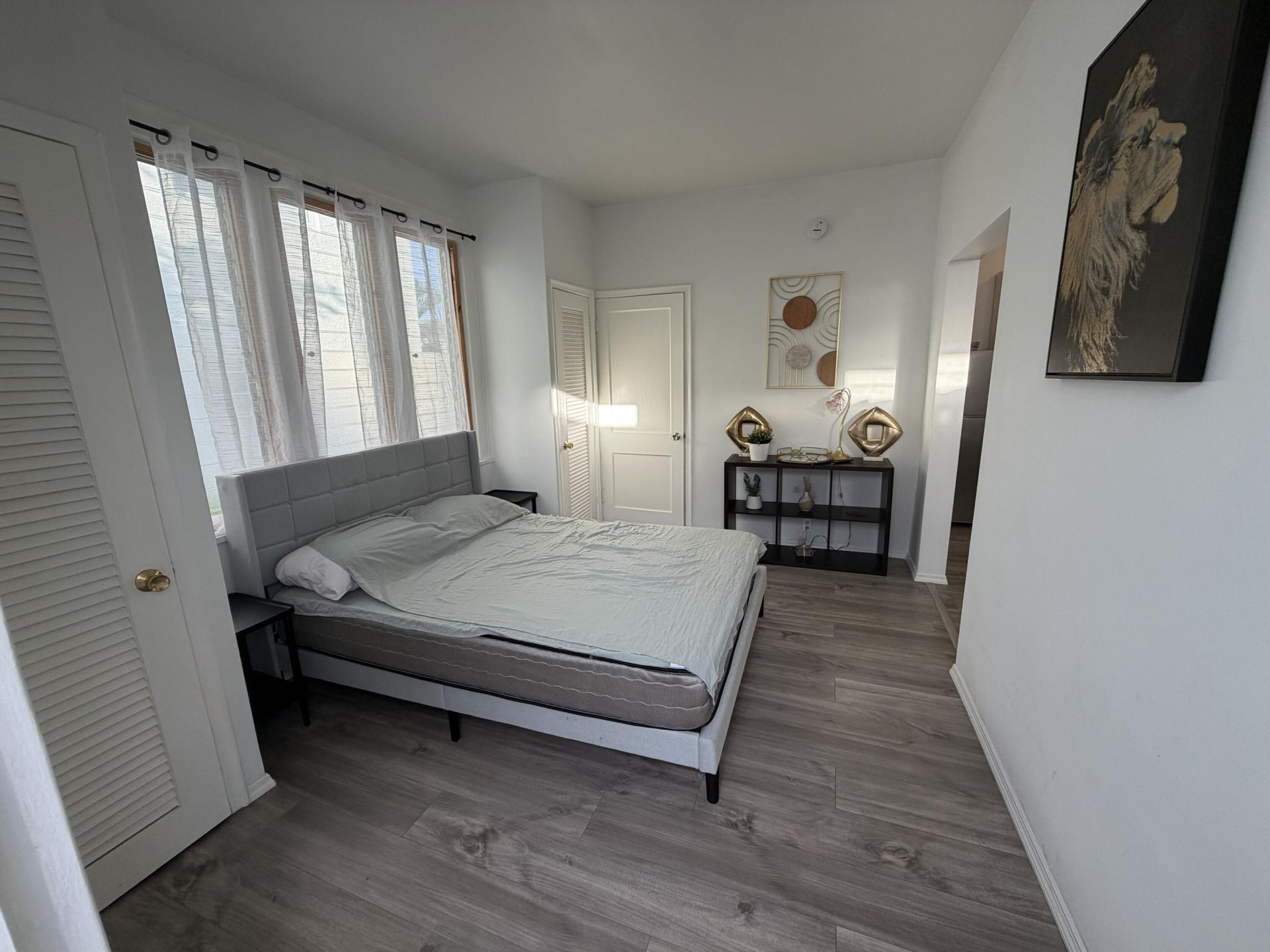 811 SE 16th Street, Fort Lauderdale, FL 33316 Photo