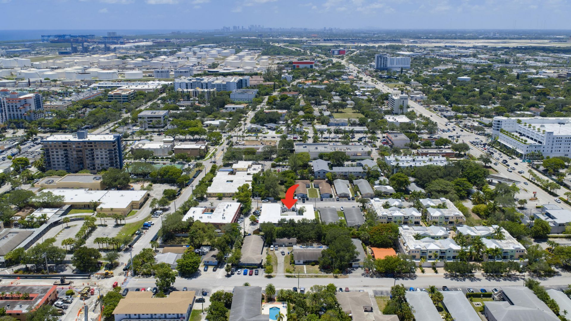 811 SE 16th Street, Fort Lauderdale, FL 33316 Photo