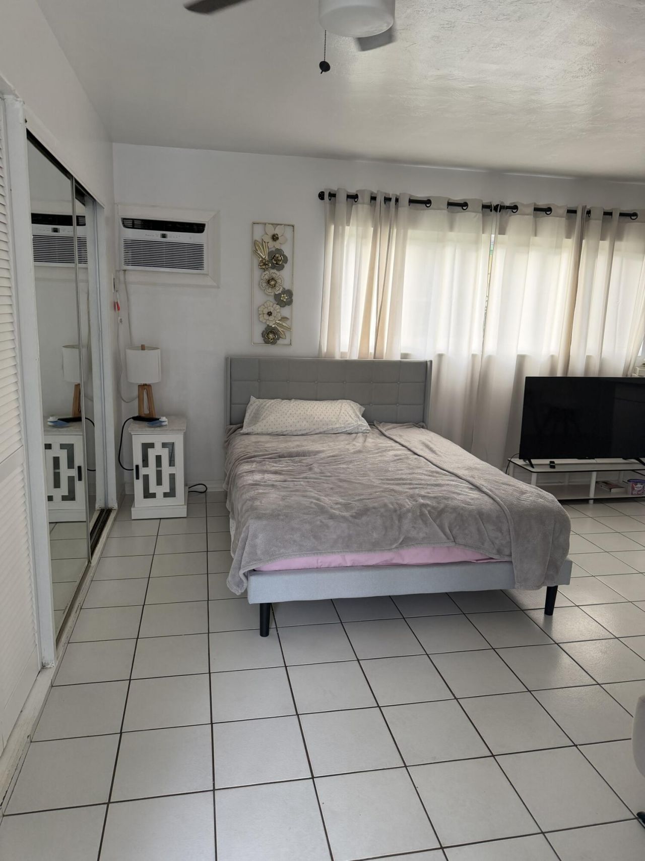 811 SE 16th Street, Fort Lauderdale, FL 33316 Photo