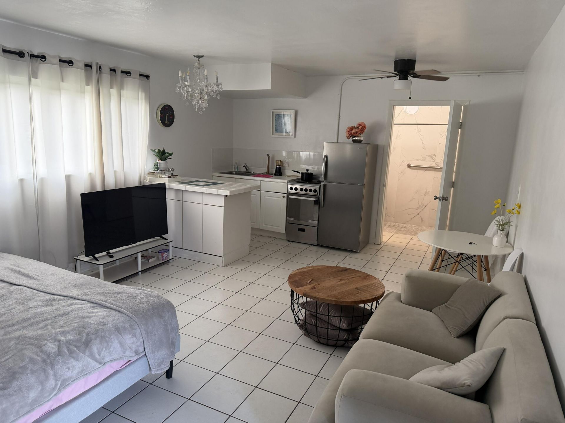 811 SE 16th Street, Fort Lauderdale, FL 33316 Photo