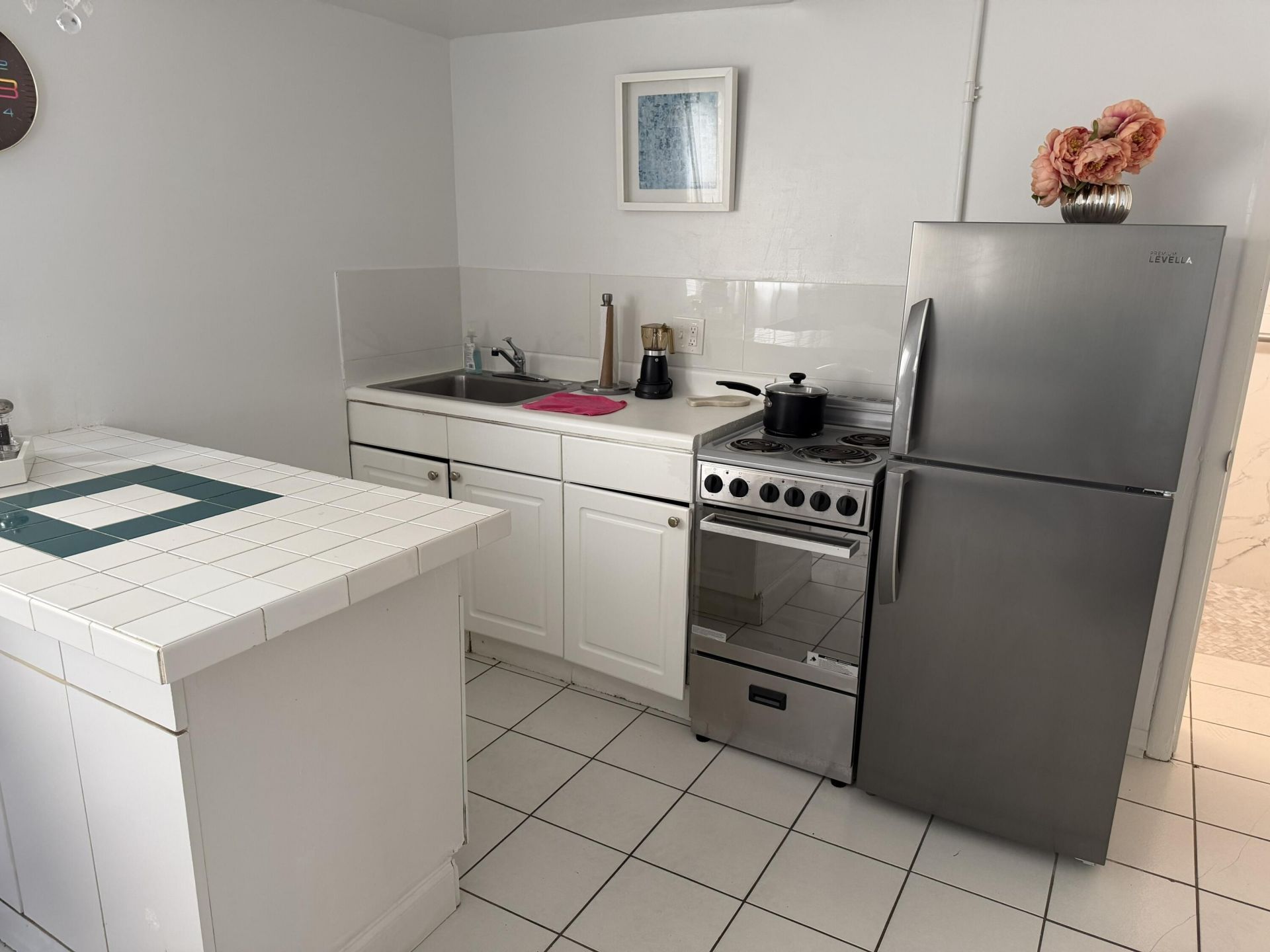 811 SE 16th Street, Fort Lauderdale, FL 33316 Photo