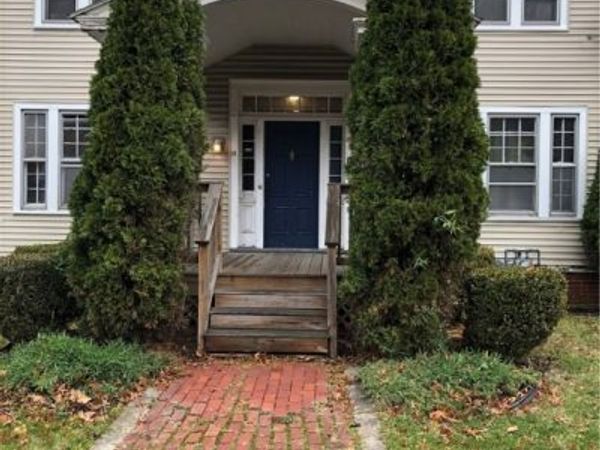 119 Pleasant Street, Utica, NY 13501