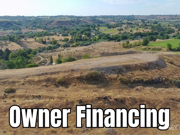4504 Snake River Mesa, Buhl, ID 83316