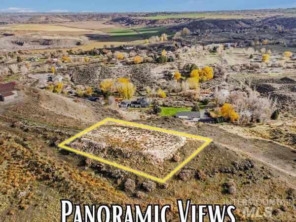 4504 Snake River Mesa, Buhl, ID 83316