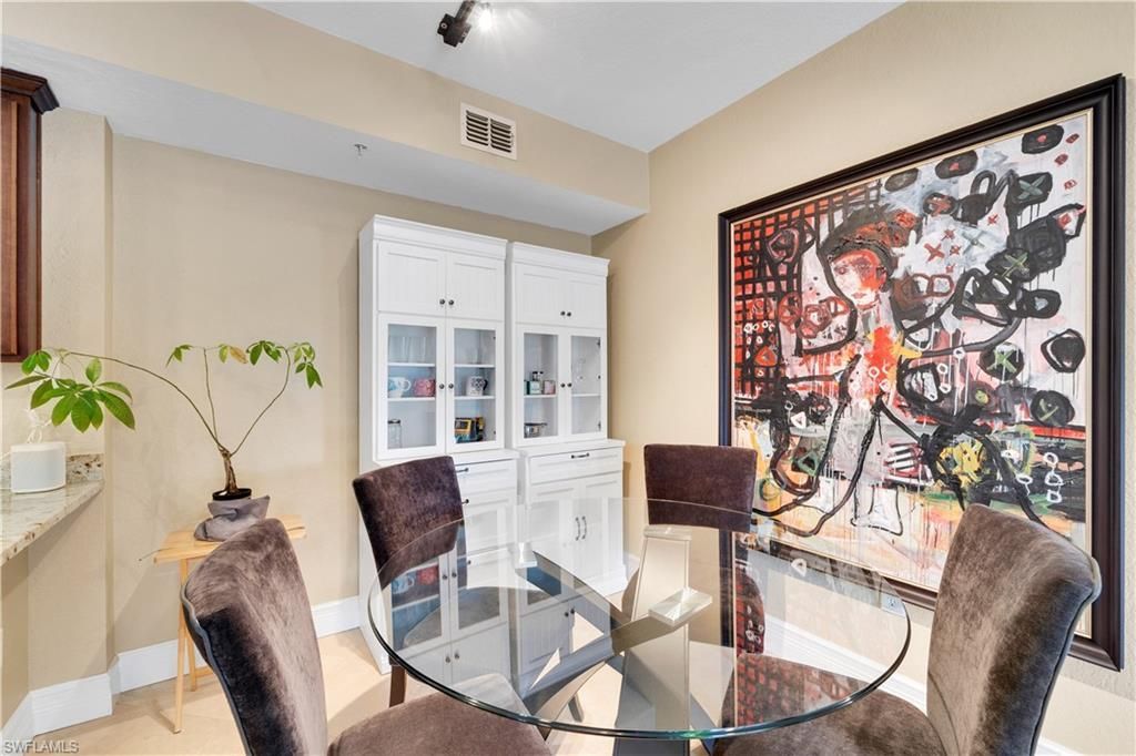 6450 Aragon Way, Unit 202, Fort Myers, FL 33966 Photo