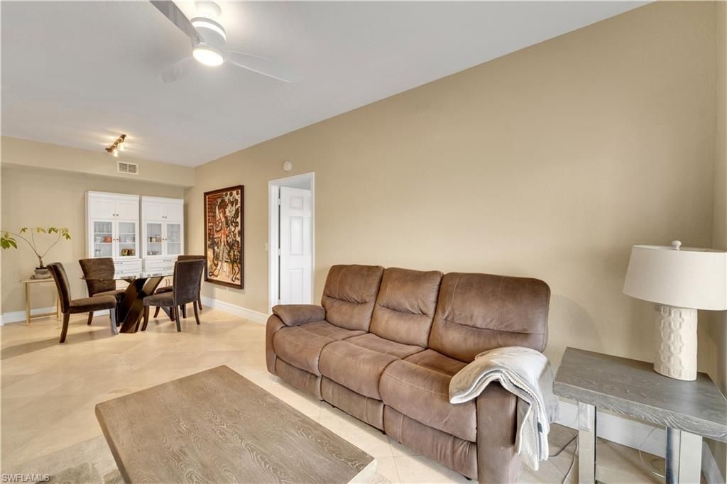 6450 Aragon Way, Unit 202, Fort Myers, FL 33966 Photo
