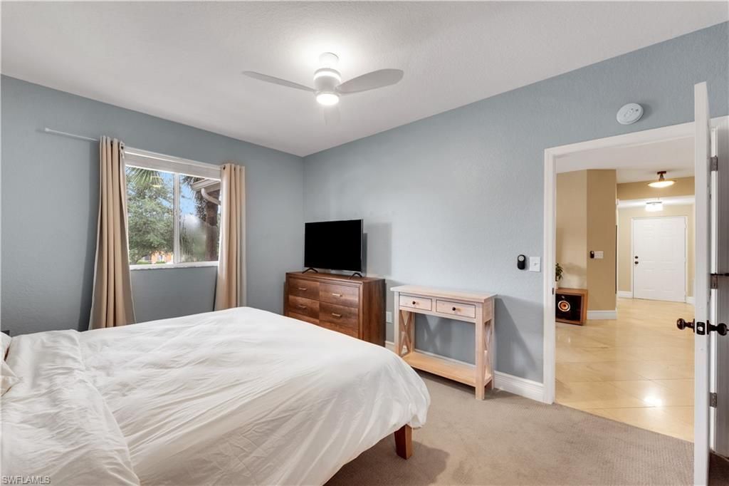 6450 Aragon Way, Unit 202, Fort Myers, FL 33966 Photo