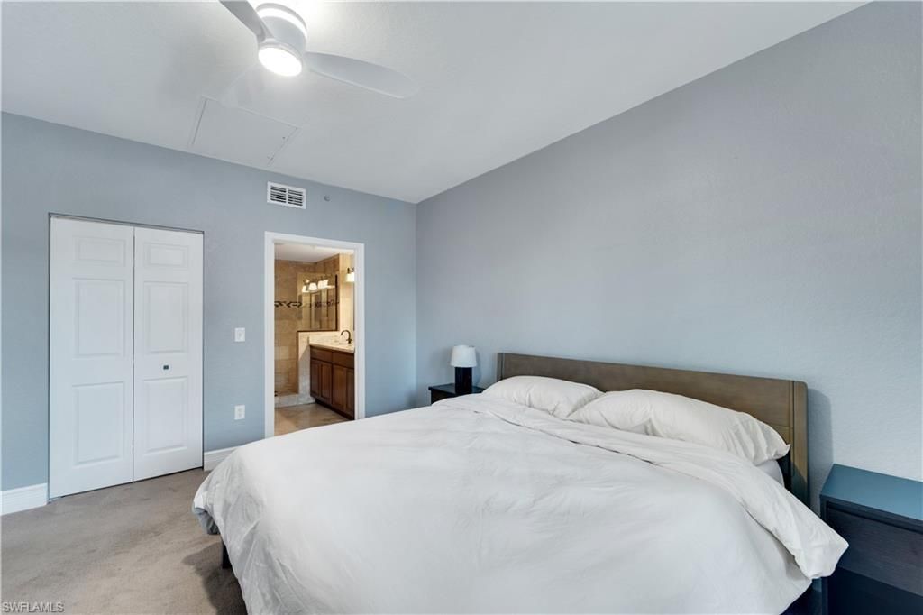 6450 Aragon Way, Unit 202, Fort Myers, FL 33966 Photo