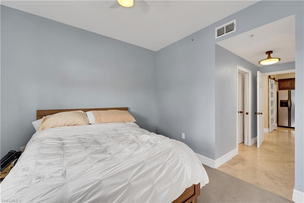 6450 Aragon Way, Unit 202, Fort Myers, FL 33966 Photo