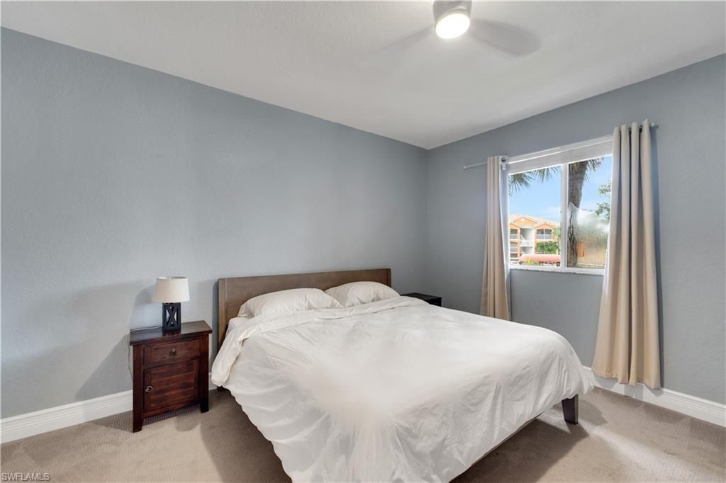 6450 Aragon Way, Unit 202, Fort Myers, FL 33966 Photo