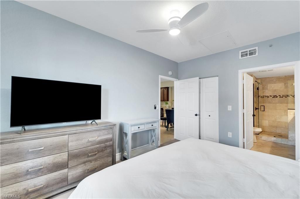 6450 Aragon Way, Unit 202, Fort Myers, FL 33966 Photo