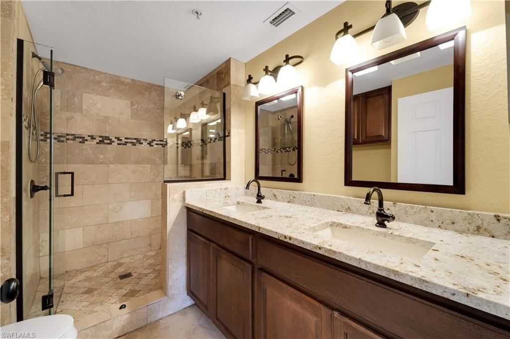 6450 Aragon Way, Unit 202, Fort Myers, FL 33966 Photo