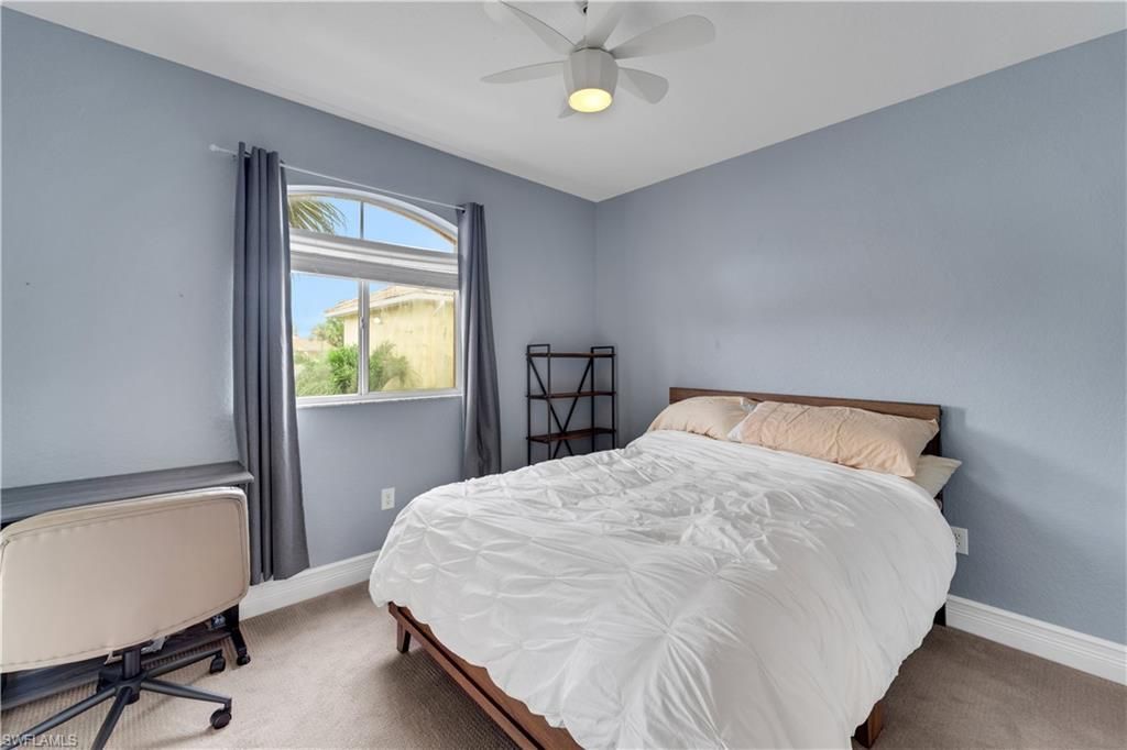 6450 Aragon Way, Unit 202, Fort Myers, FL 33966 Photo