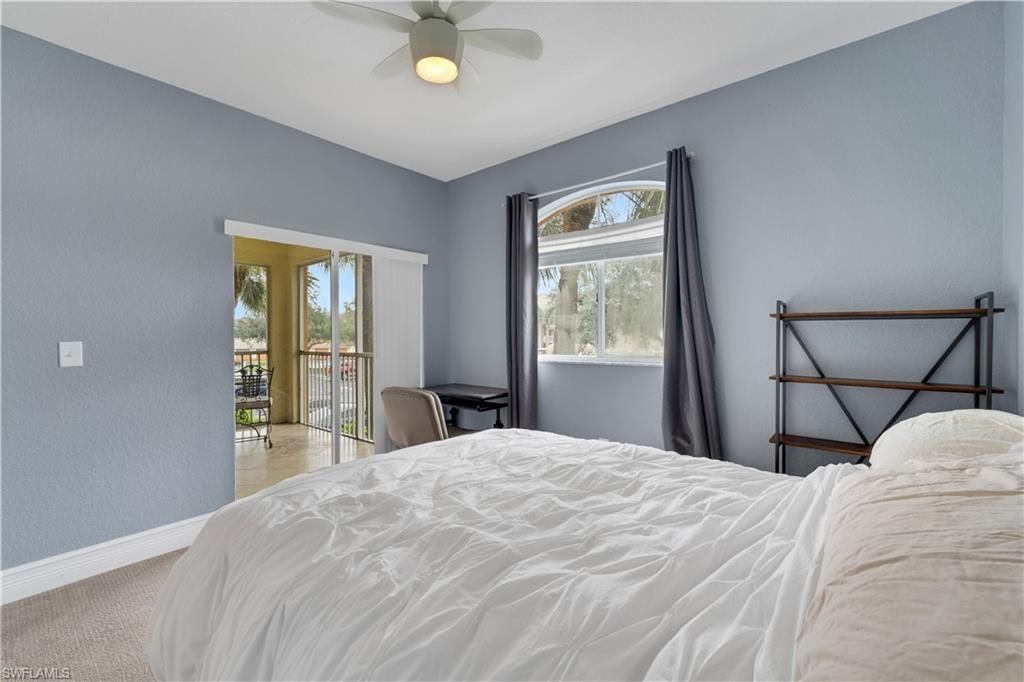 6450 Aragon Way, Unit 202, Fort Myers, FL 33966 Photo