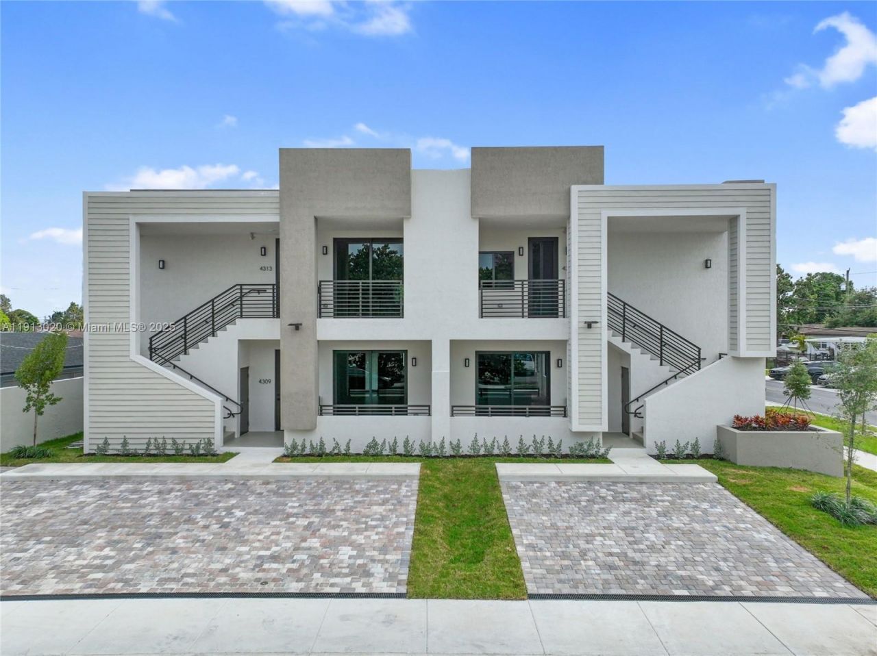 4303 E 8th Ct, Unit C, Hialeah, FL 33013 Photo