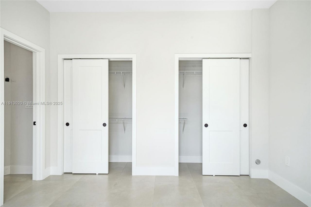 4303 E 8th Ct, Unit C, Hialeah, FL 33013 Photo