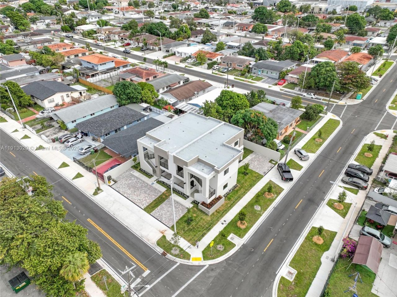 4303 E 8th Ct, Unit C, Hialeah, FL 33013 Photo