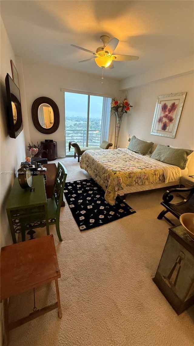 1830 Radius Dr, Unit 1106, Hollywood, FL 33020 Photo