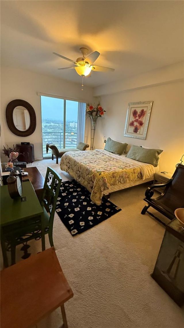 1830 Radius Dr, Unit 1106, Hollywood, FL 33020 Photo