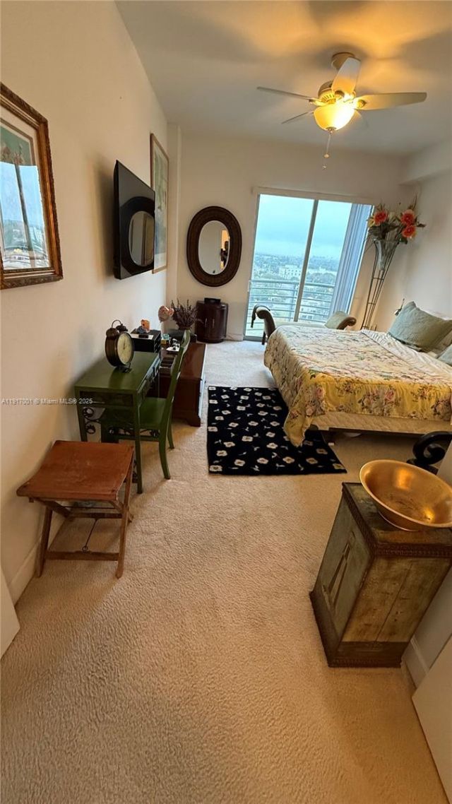 1830 Radius Dr, Unit 1106, Hollywood, FL 33020 Photo