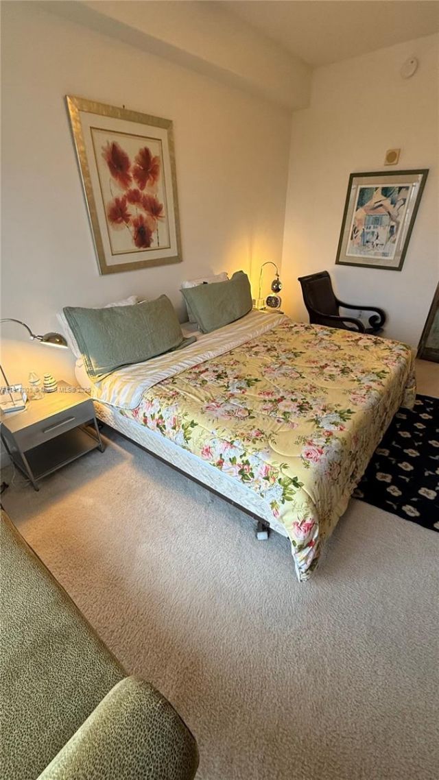 1830 Radius Dr, Unit 1106, Hollywood, FL 33020 Photo